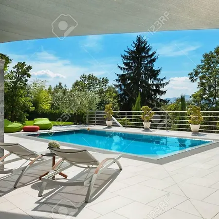 Casa Veronica *